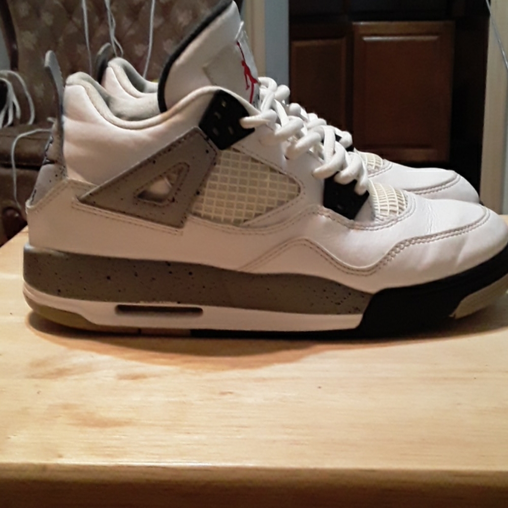 Air Jordan